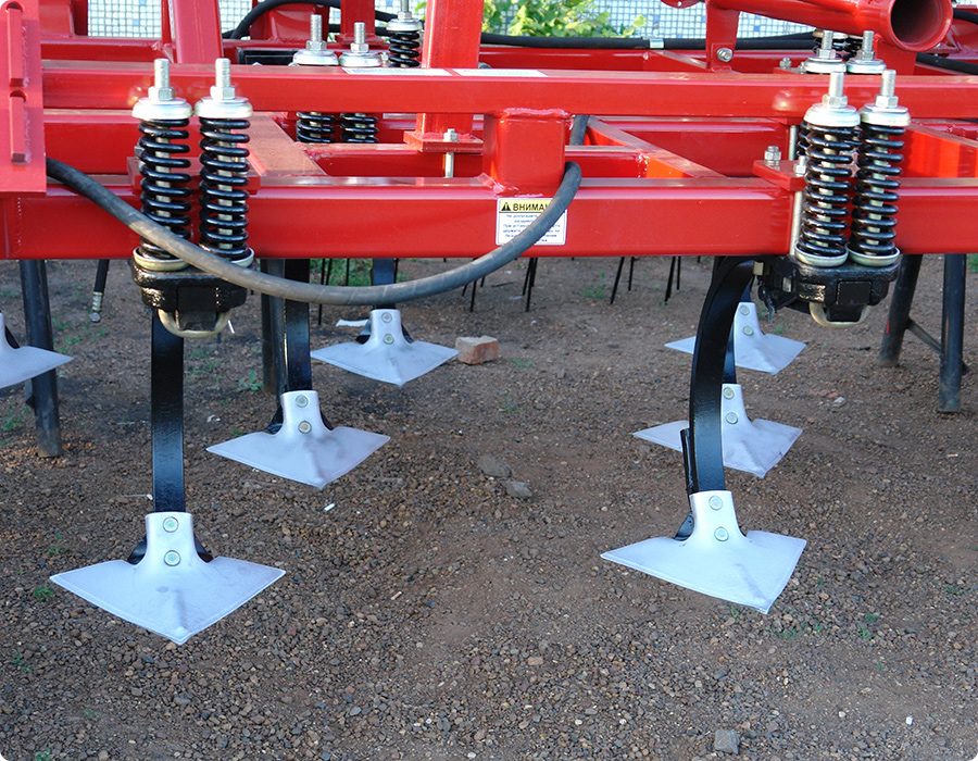 АГРАТОР(AGRATOR) СБОРКА УСТАНОВКА СИСТЕМЫ КОНТРОЛЯ ВЫСЕВА ДОСТАВКА