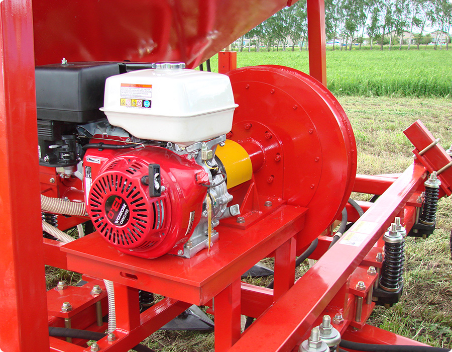 АГРАТОР(AGRATOR) СБОРКА УСТАНОВКА СИСТЕМЫ КОНТРОЛЯ ВЫСЕВА ДОСТАВКА